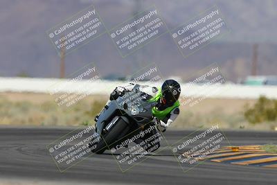 media/Apr-13-2024-SoCal Trackdays (Sat) [[f1617382bd]]/3-Turn 4 (1010am)/